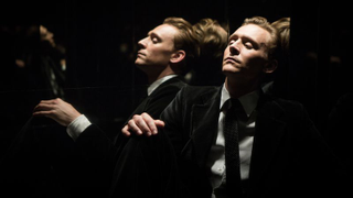A<i> High-Rise </i>collapses into anarchy in this crazed class-warfare comedy